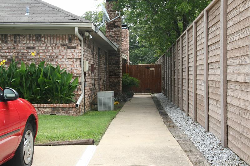 SW lot 1.jpg